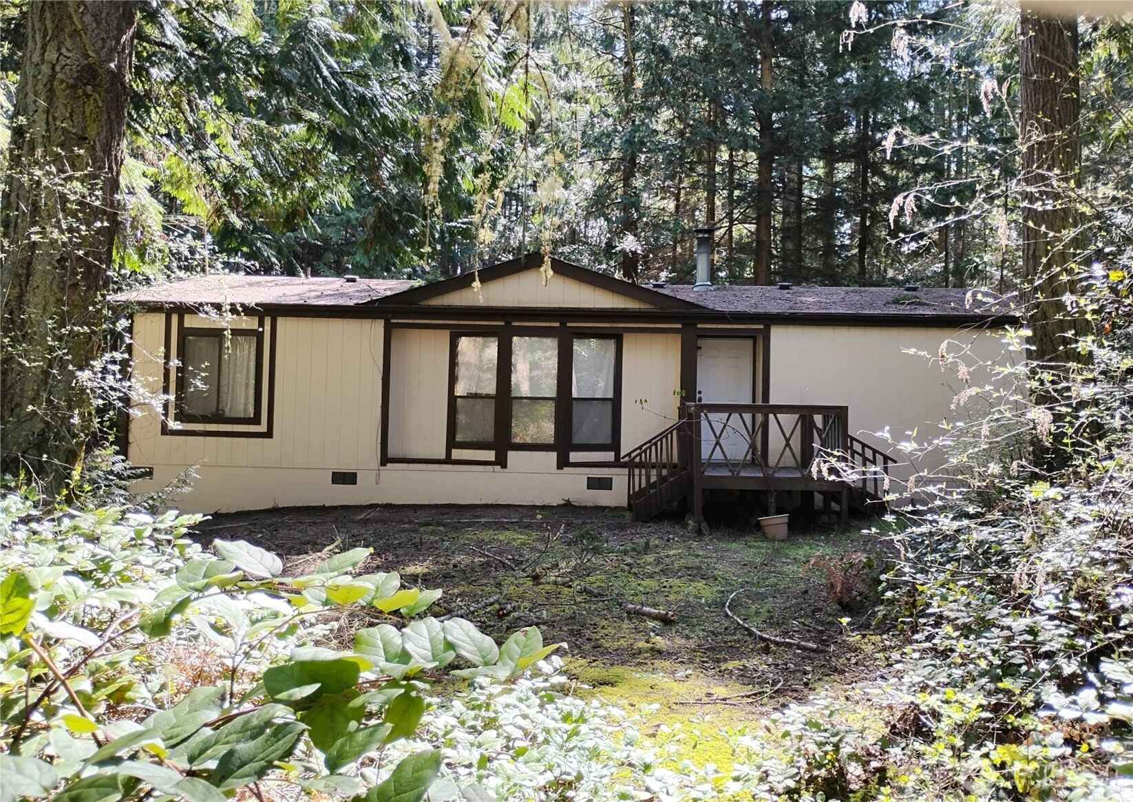 171 Arcadia  