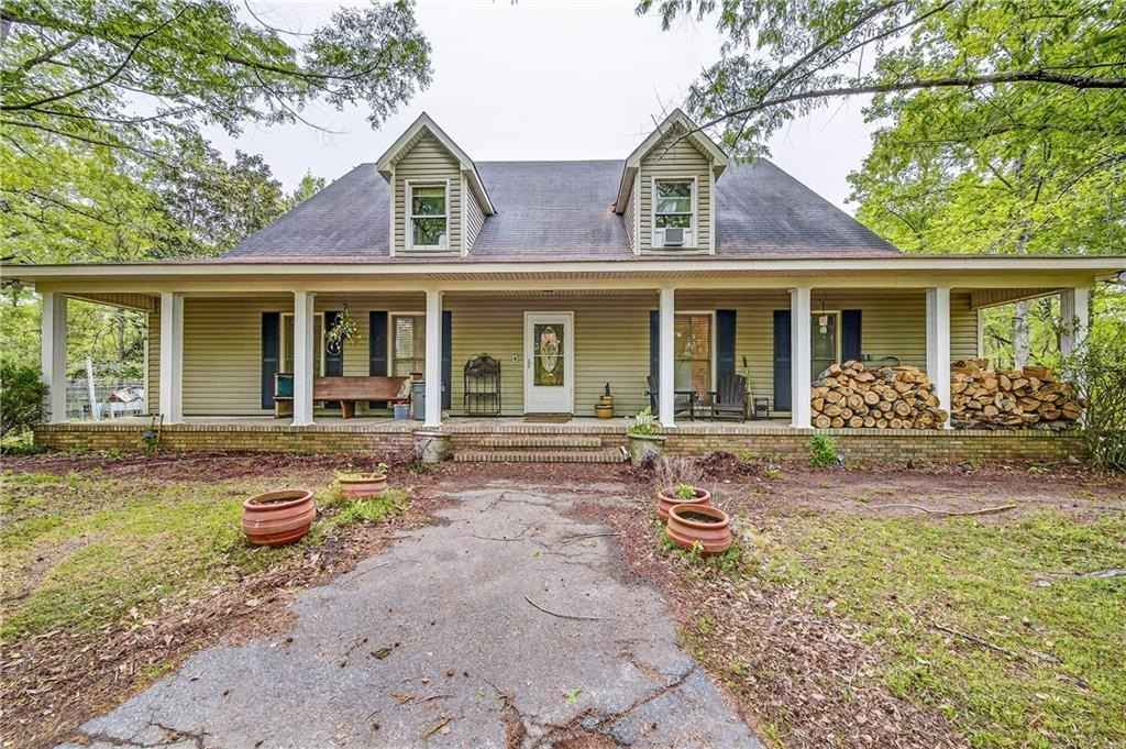 18 Marynell Ln  