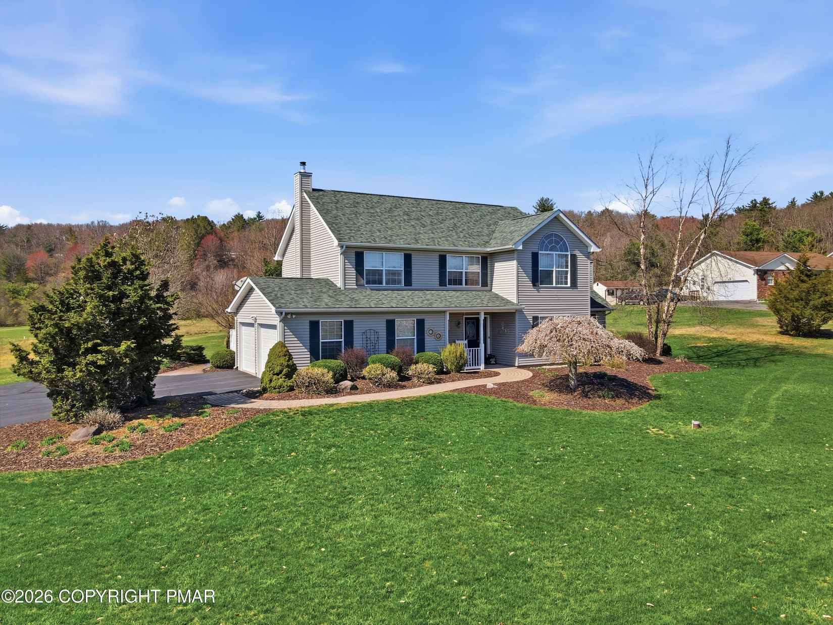 624 Marion Ln  