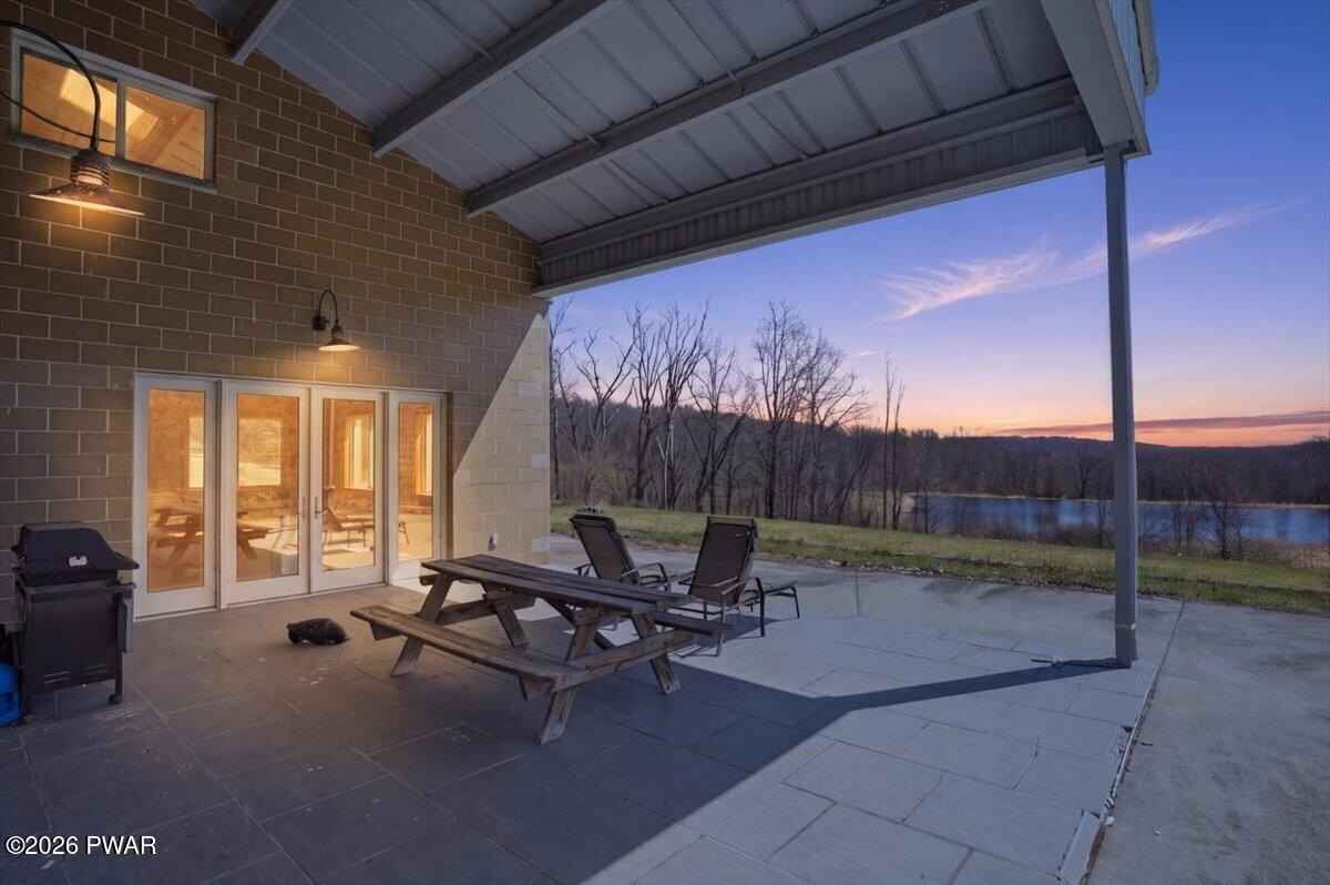 230 Big Hills Rd  
