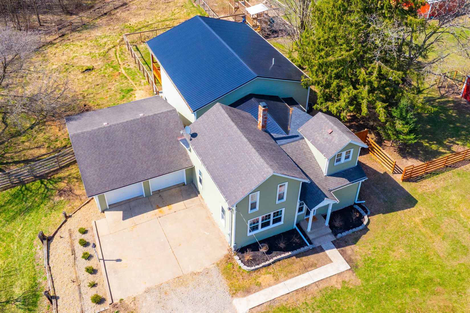51534 County Rd 673  