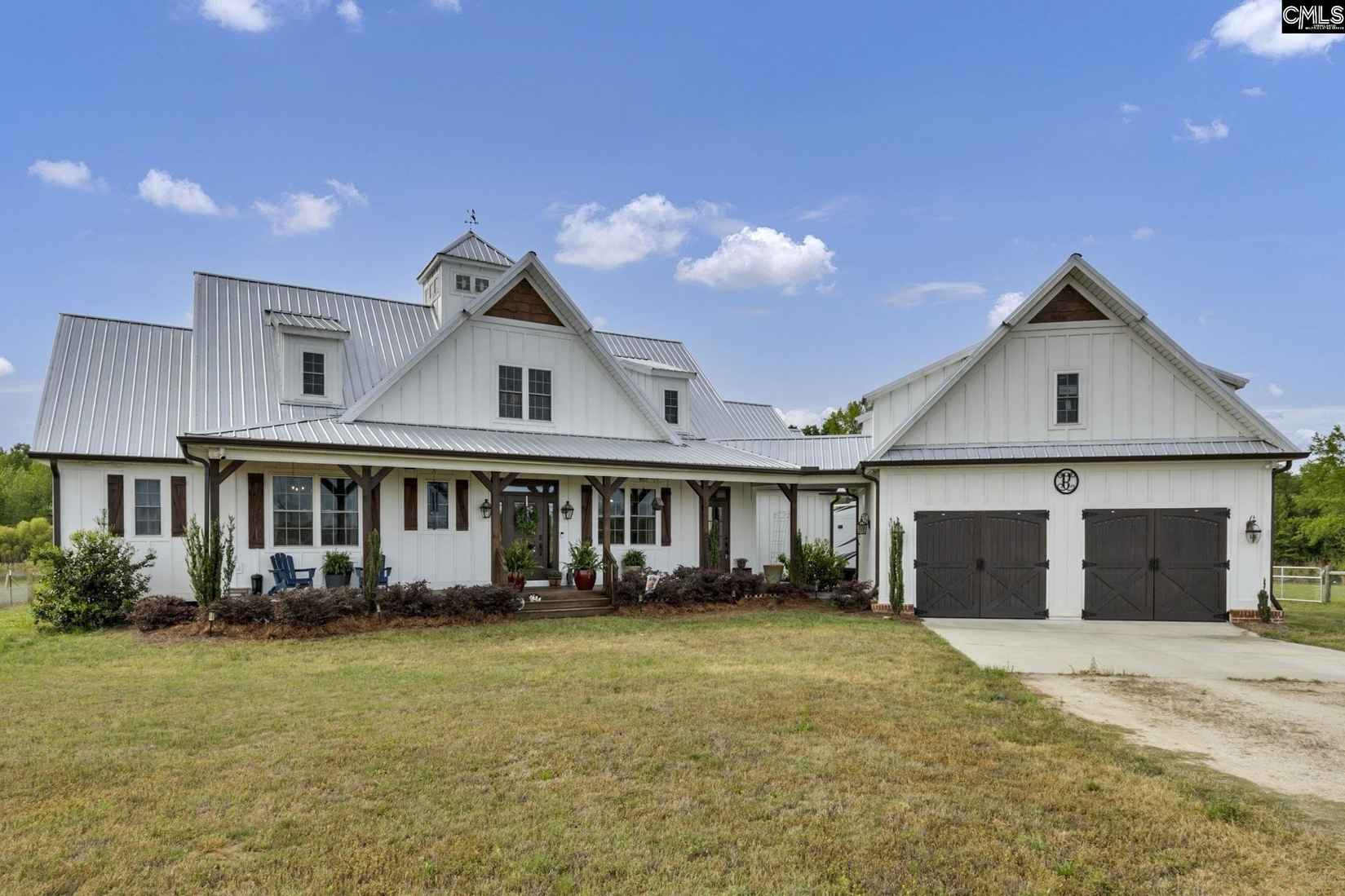 5474 SC Hwy 23  