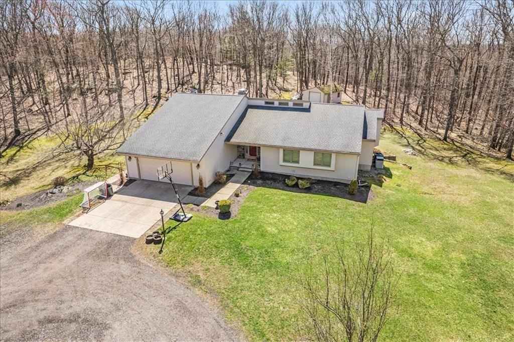 278 Tower Hl Rd  