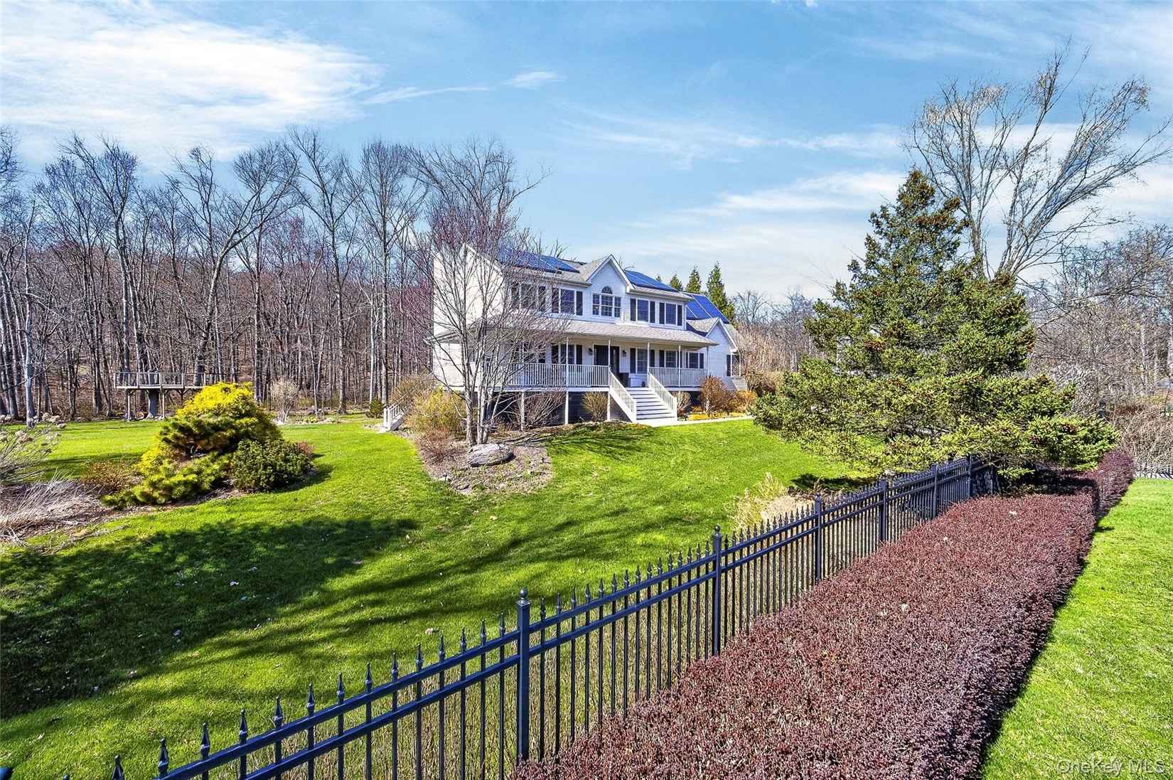 5 Gabriels Dr  