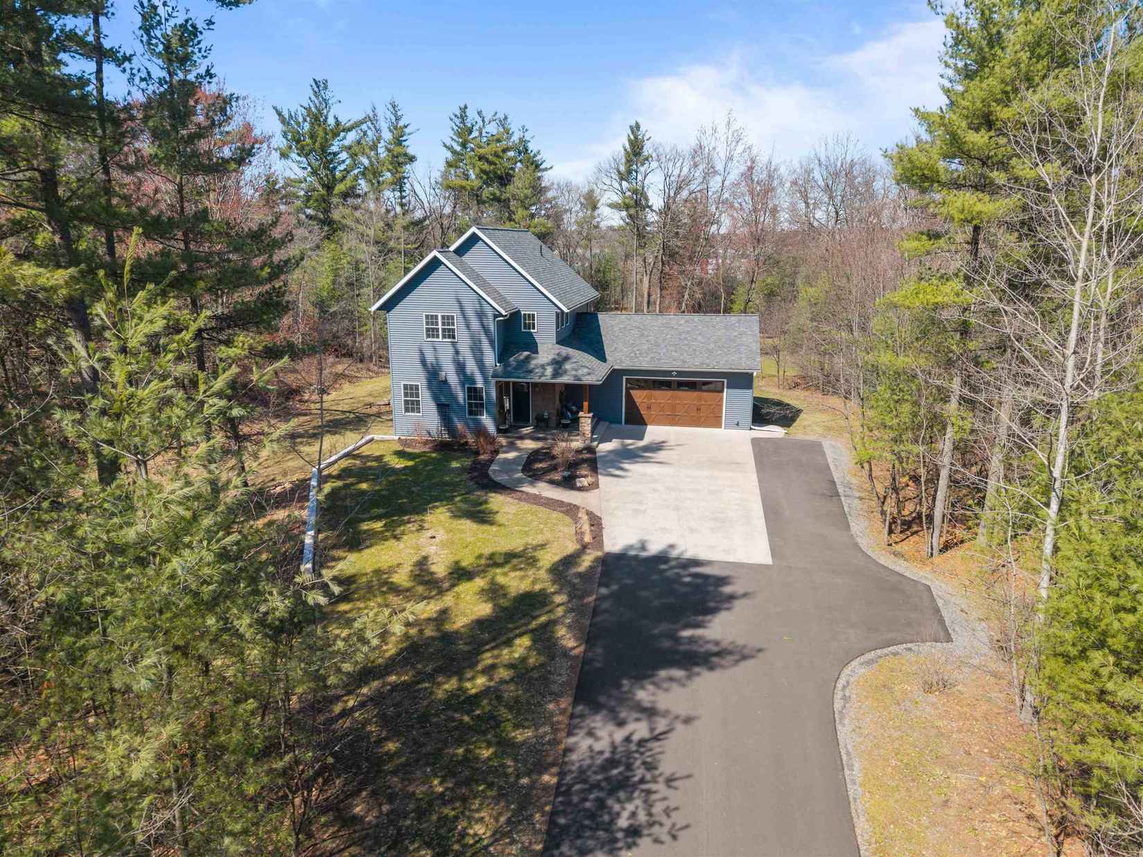 6921 LISA Ln  