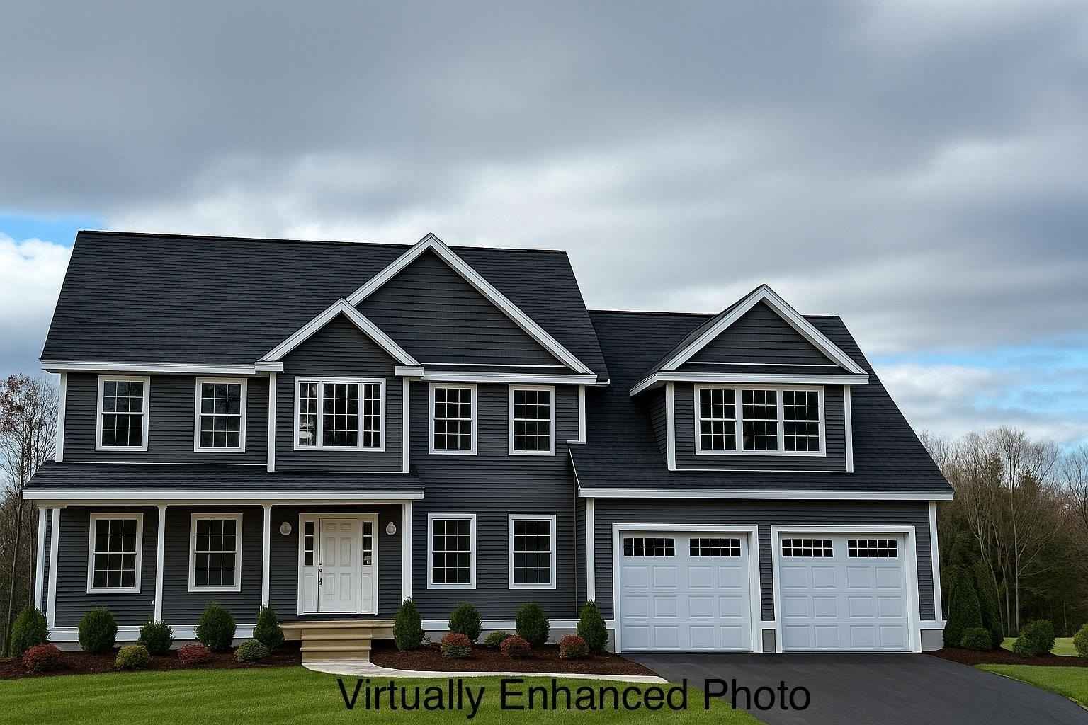 45 Daniel Rd  