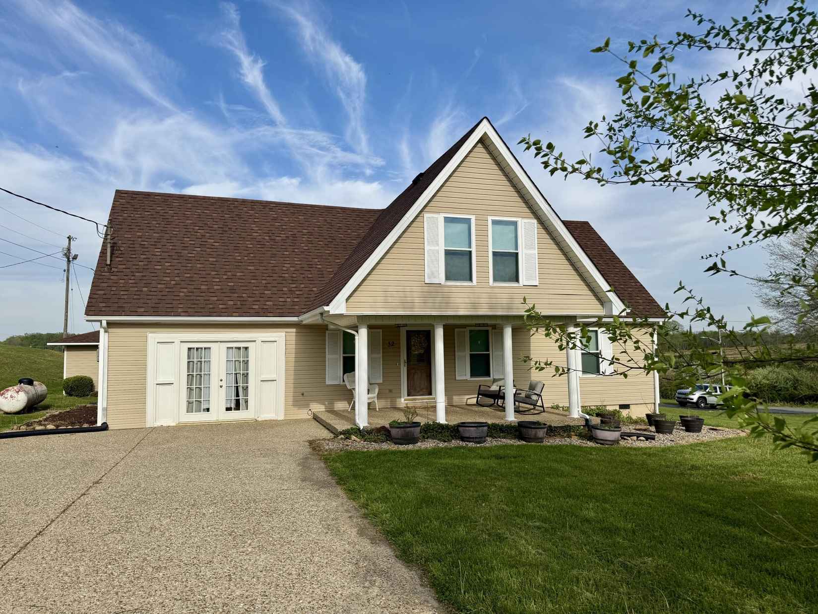 32 Ricky Lane Unit Ln  