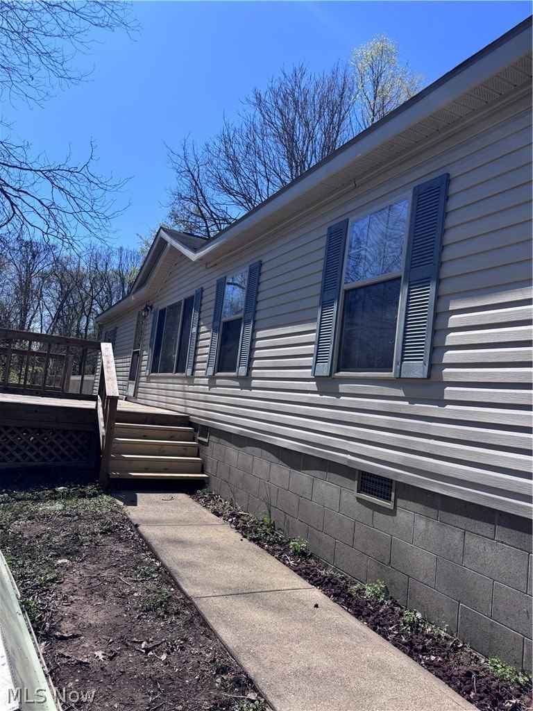 180 Pne St  