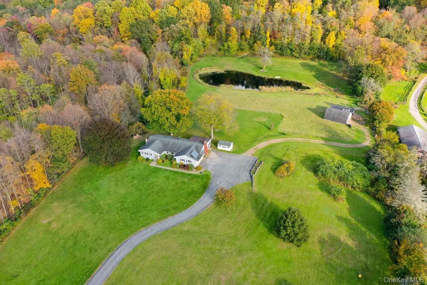 394 Smith Rd  