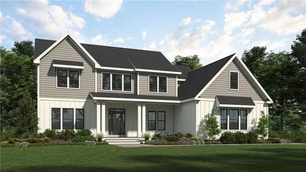 02 Whitehead Rd  