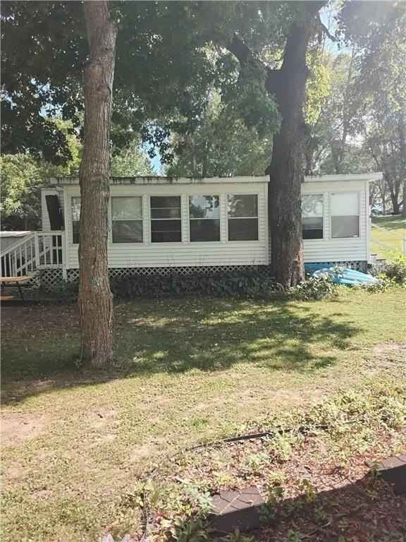 10045 State Hwy 27 W  