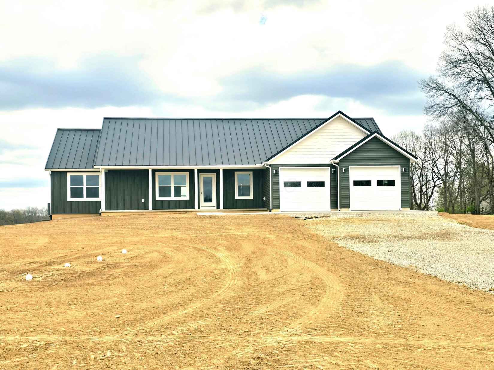 1905 County Rd 26  
