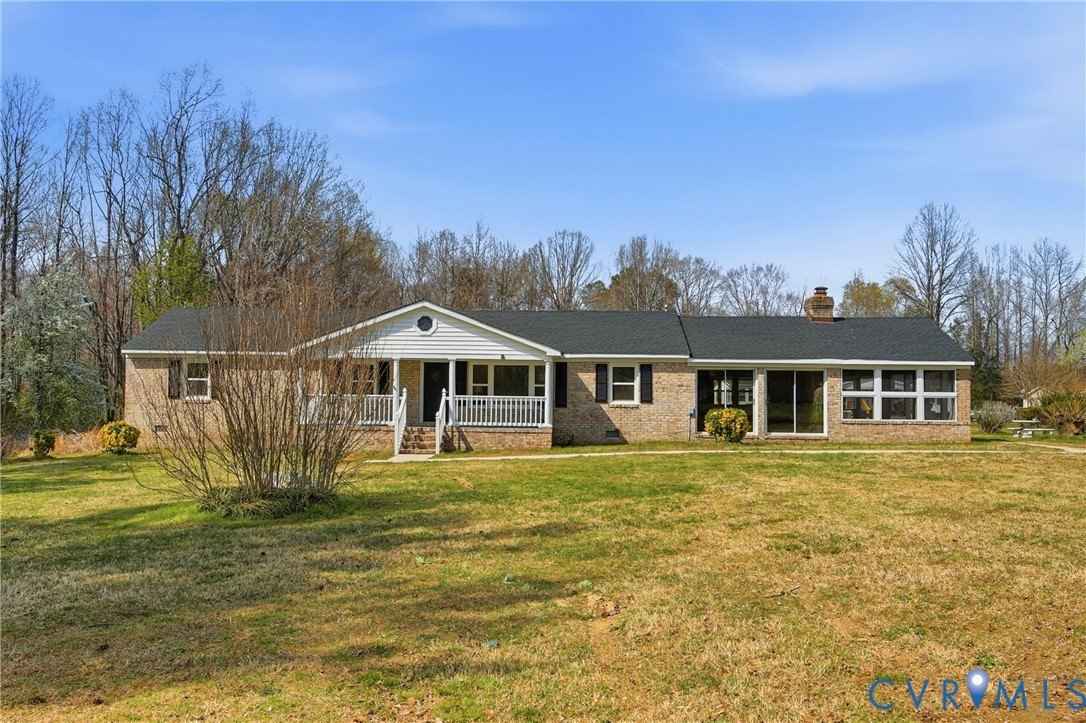 287 Taylor Ln  