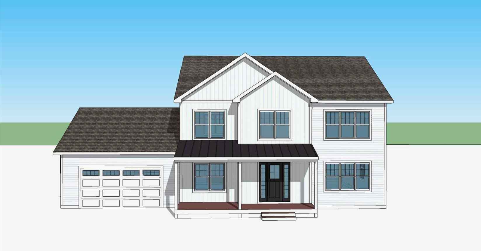 005 Bentley Cir  