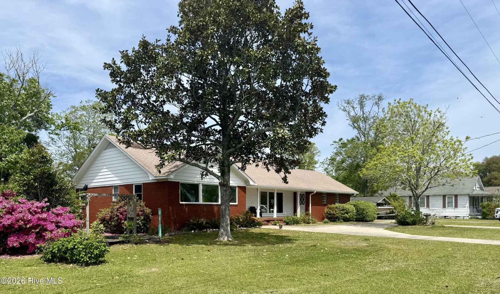 459 Shell Rd  