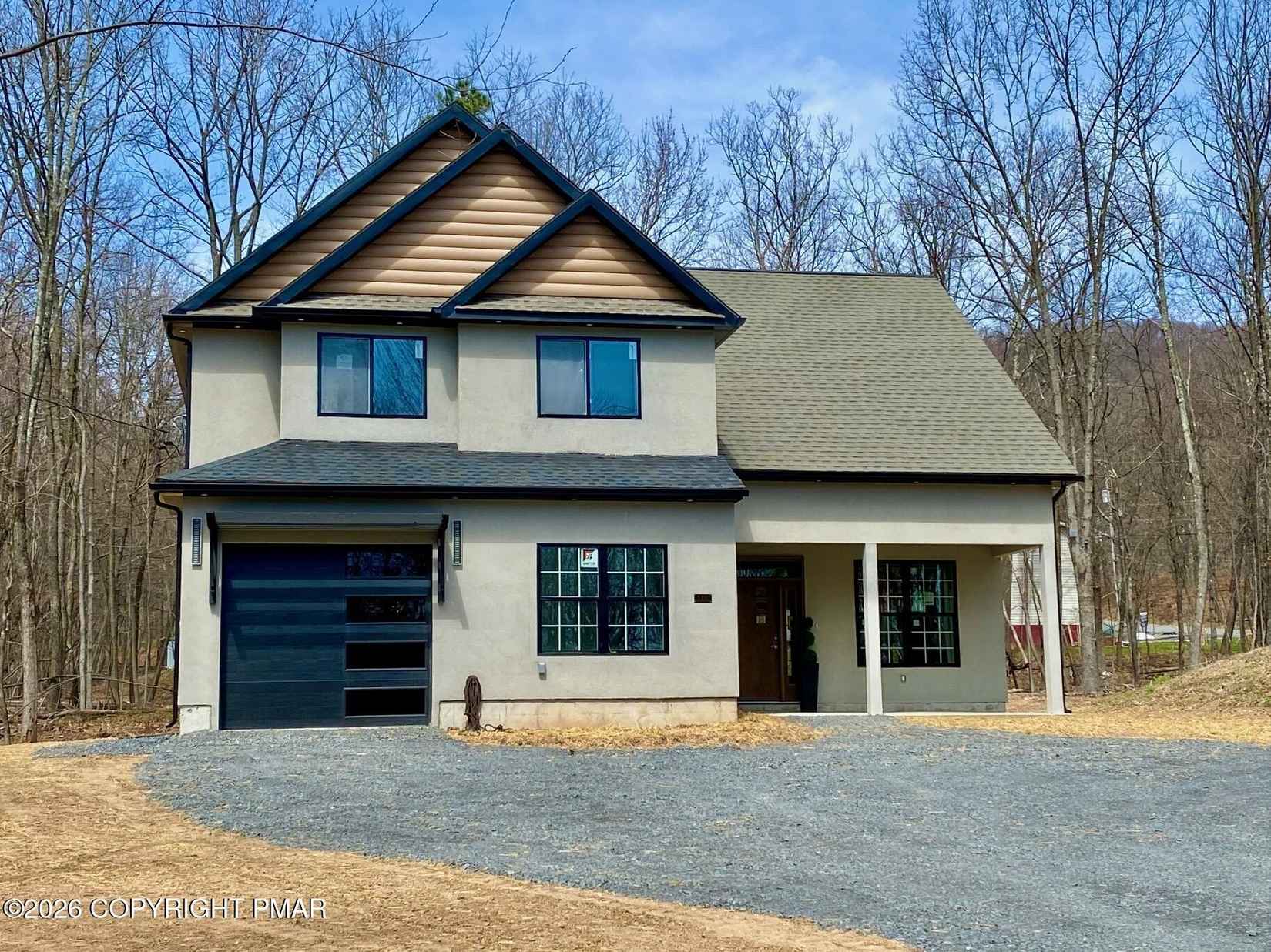 1109 N Rocky Mountain Dr  