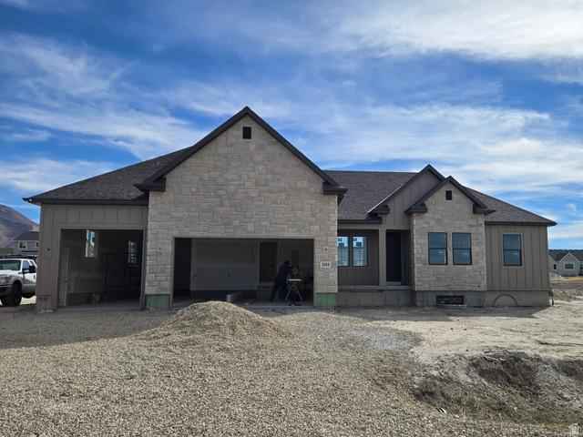 1262 E Highline Rd  