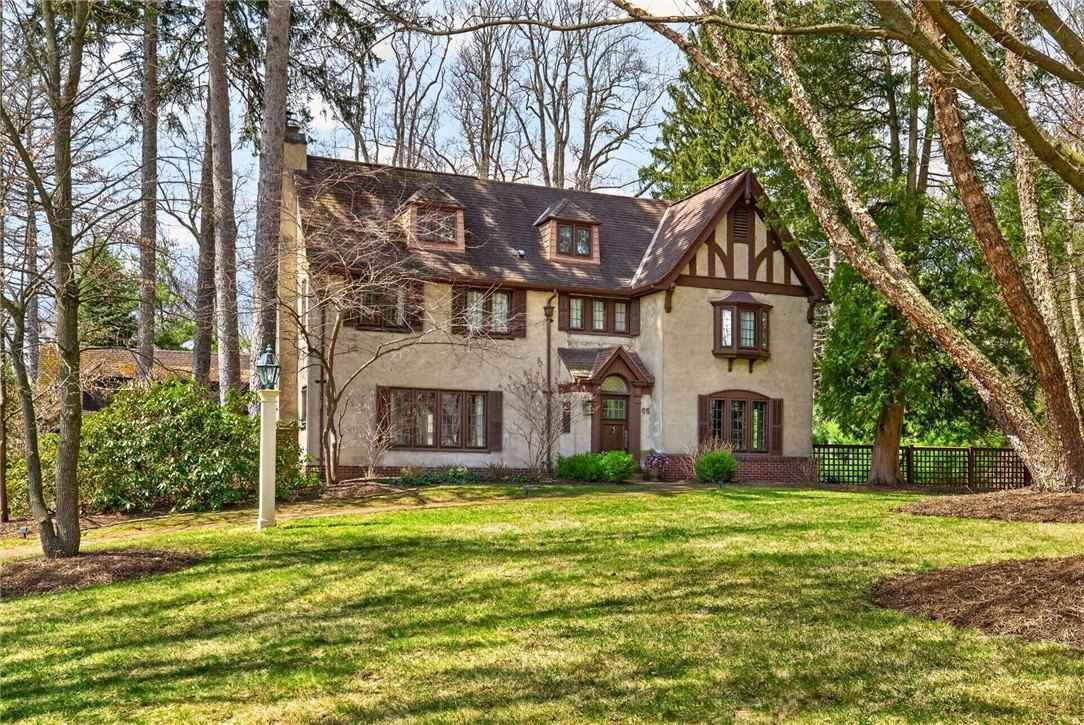65 Landing Rd S  