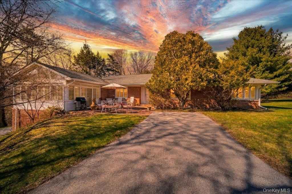 650 Netherwood Rd  