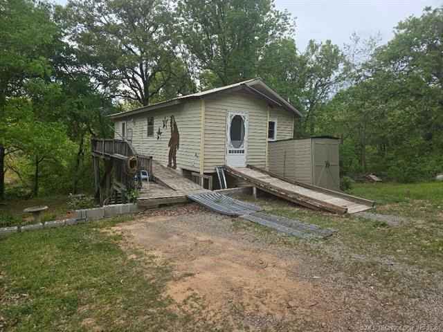 121712 Dall Dr  