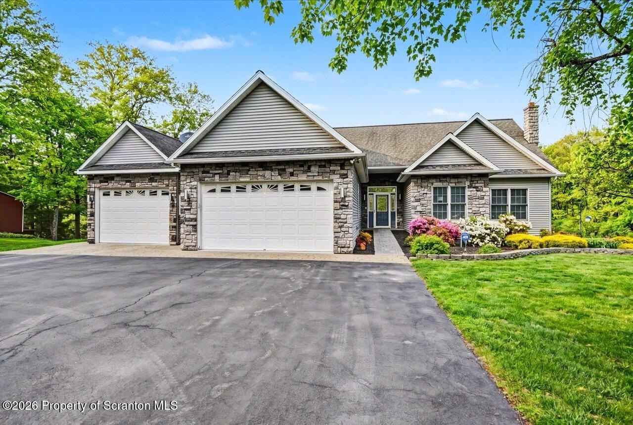 33 Parry Rd  