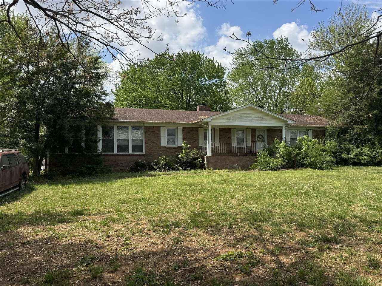 85 Devasher Rd  