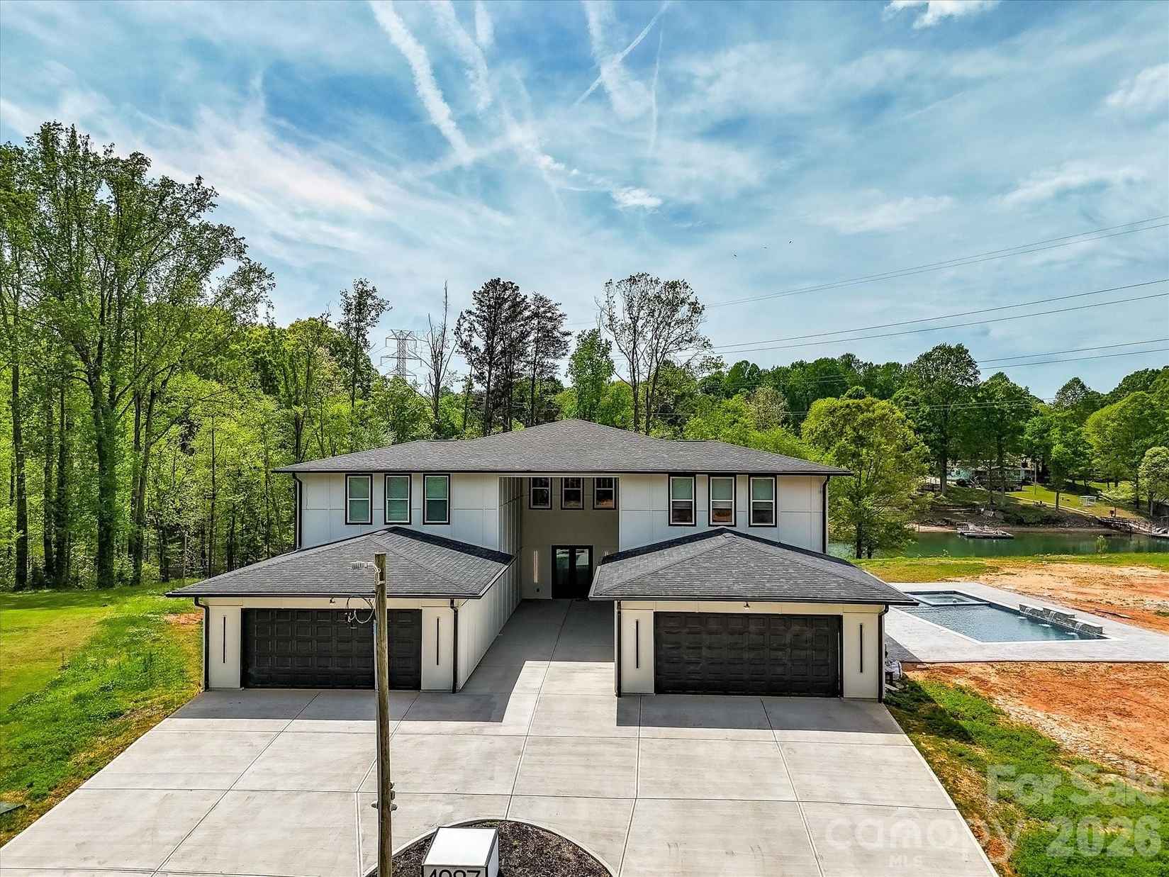 4987 Wildlife Ln  