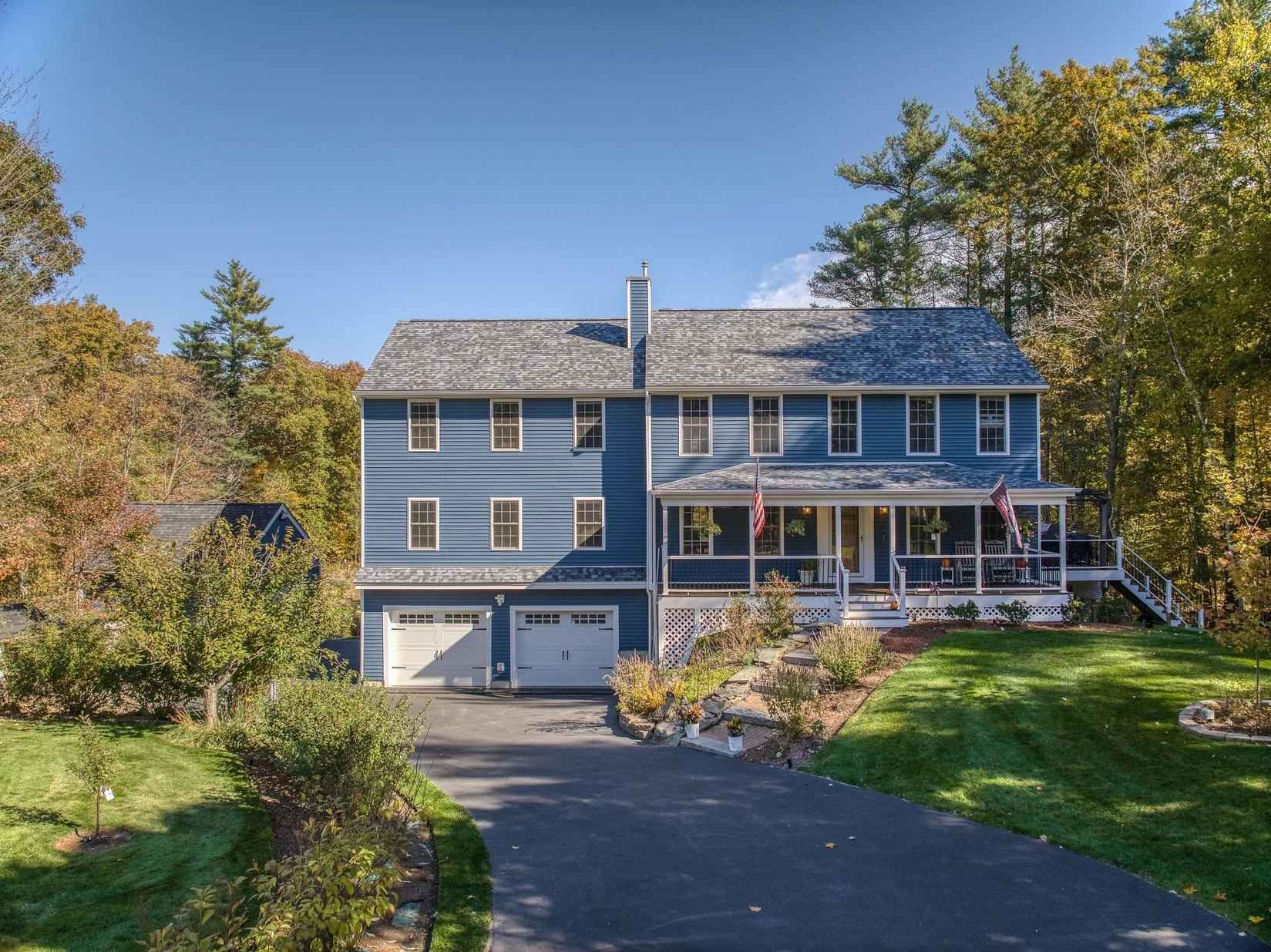 4 Cobblestone Pl  