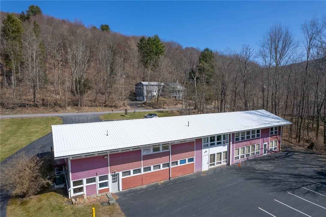 6 Franklin Rd  