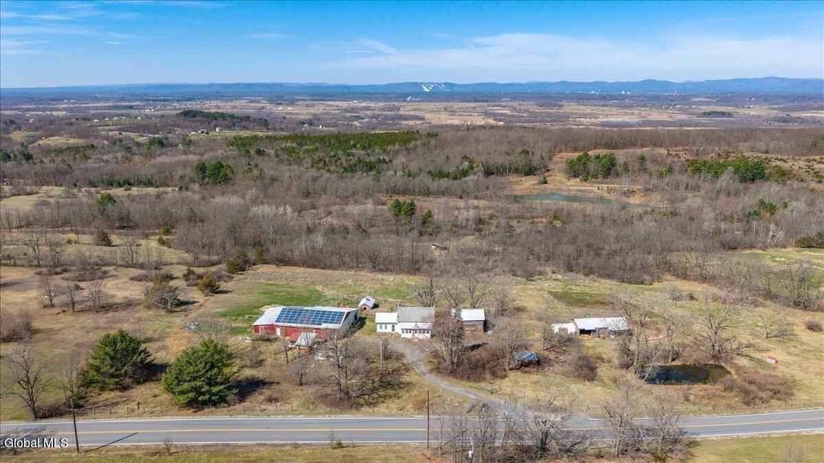 177 County Rte 43  