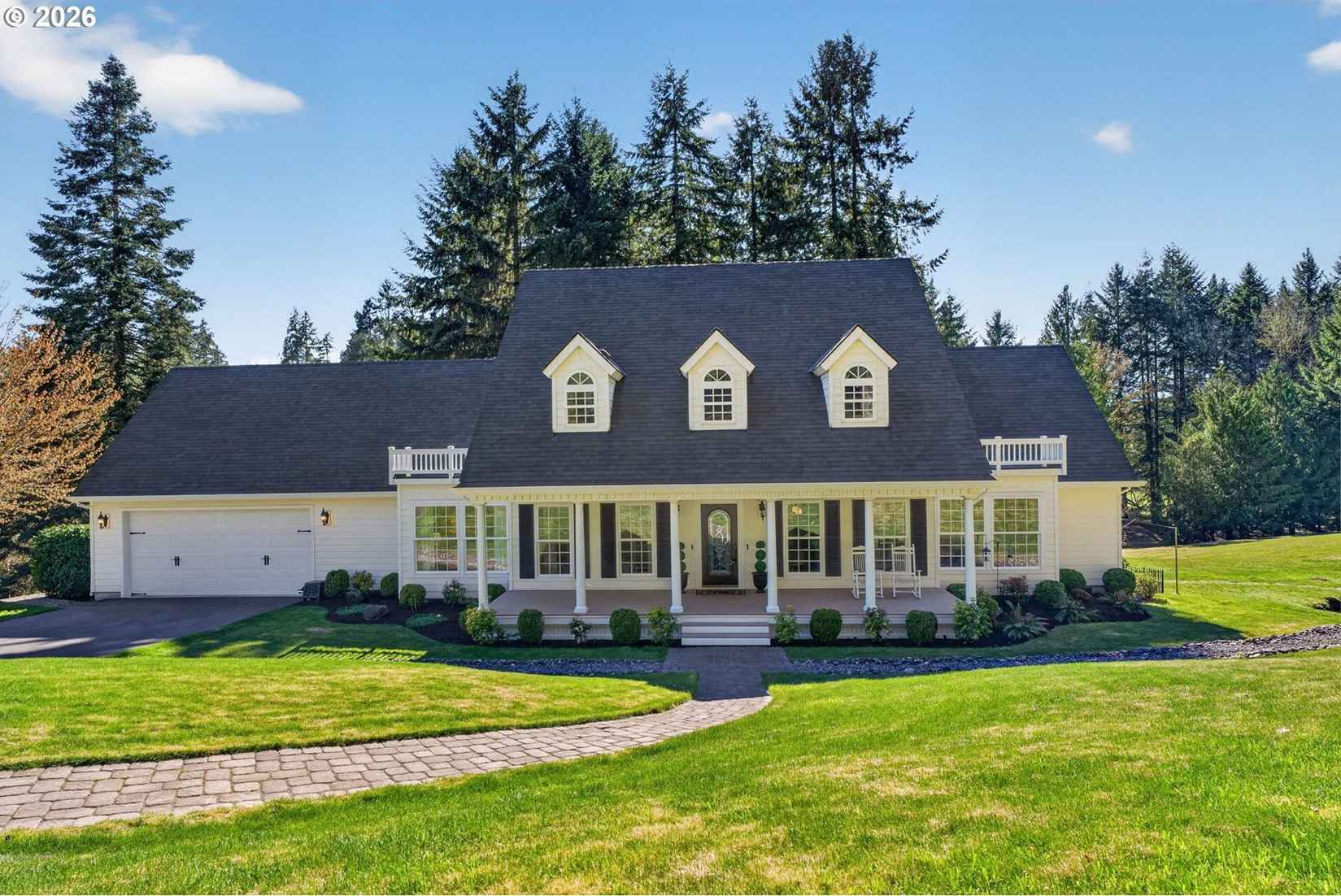 34169 CATAWAY Ln  