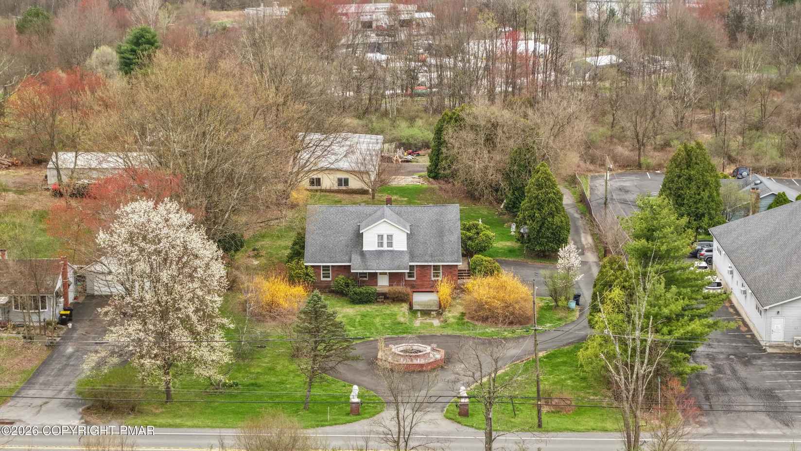 2115 W Main St  