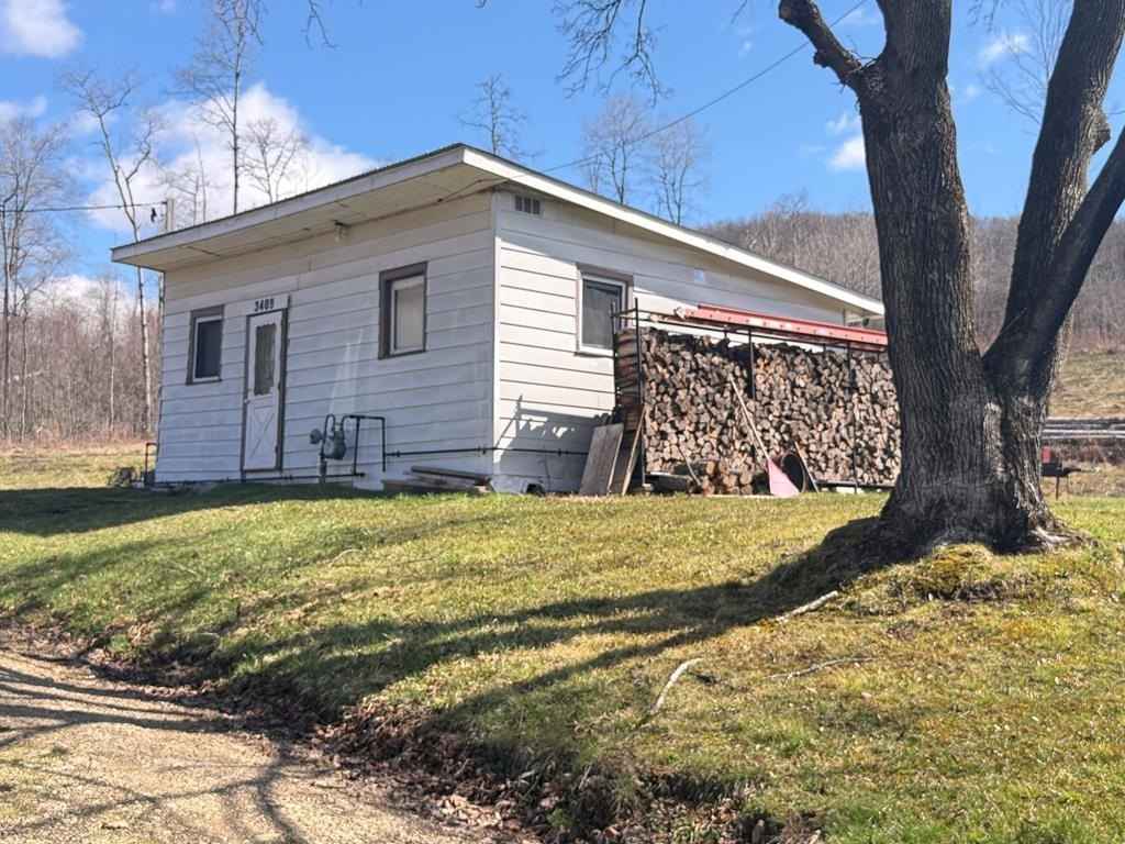 3409 Loucks Mills Rd  