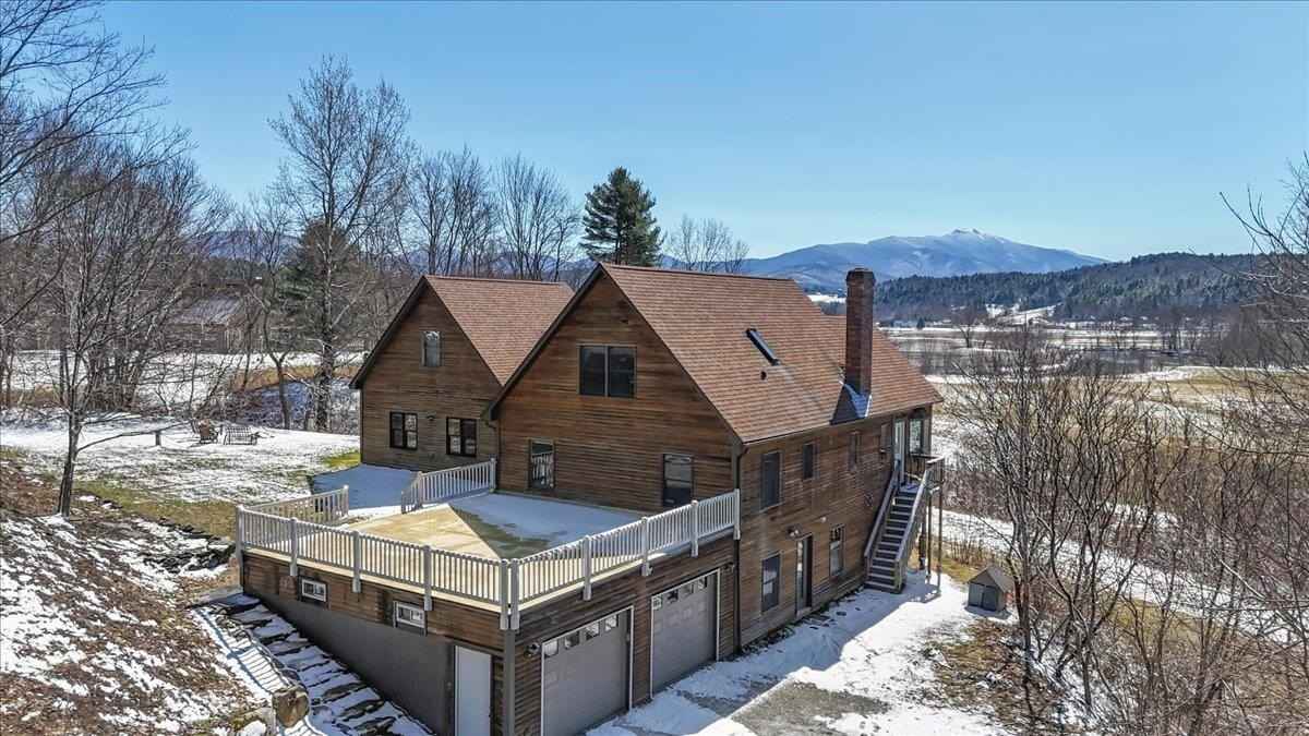 291 Sweet Rd  
