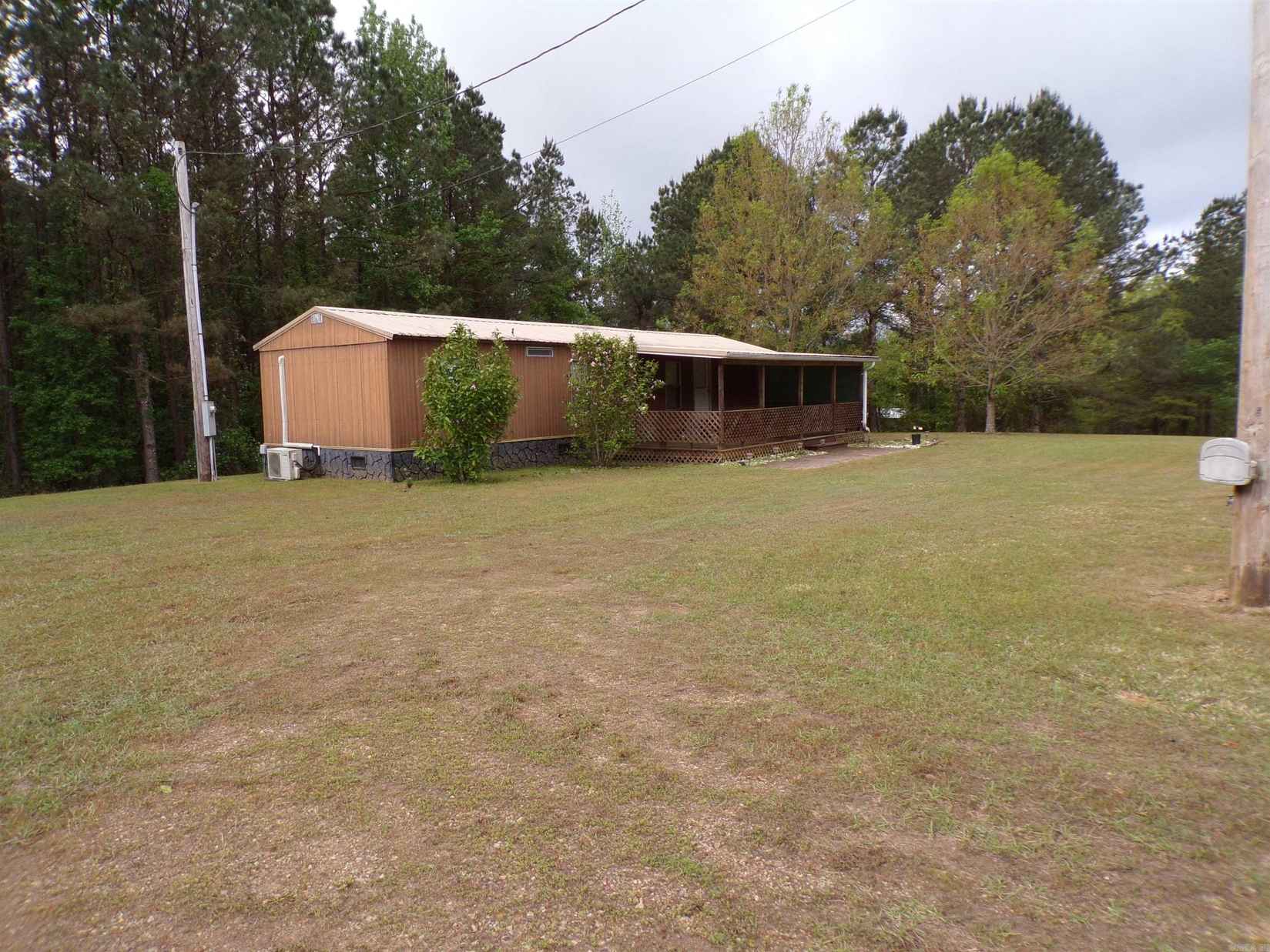 1807 Fendley Rd  