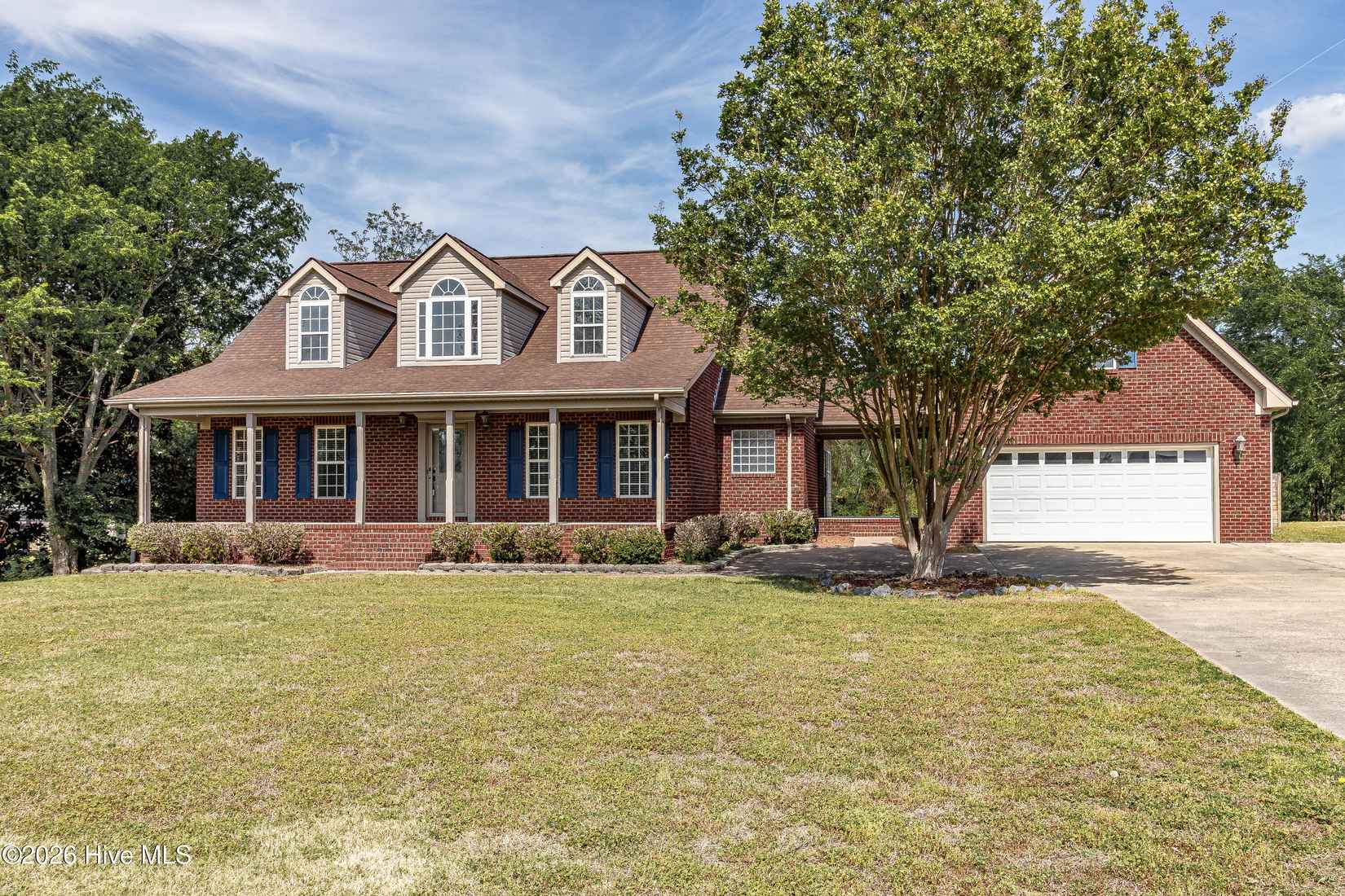 221 Millbrook Vlg Dr  