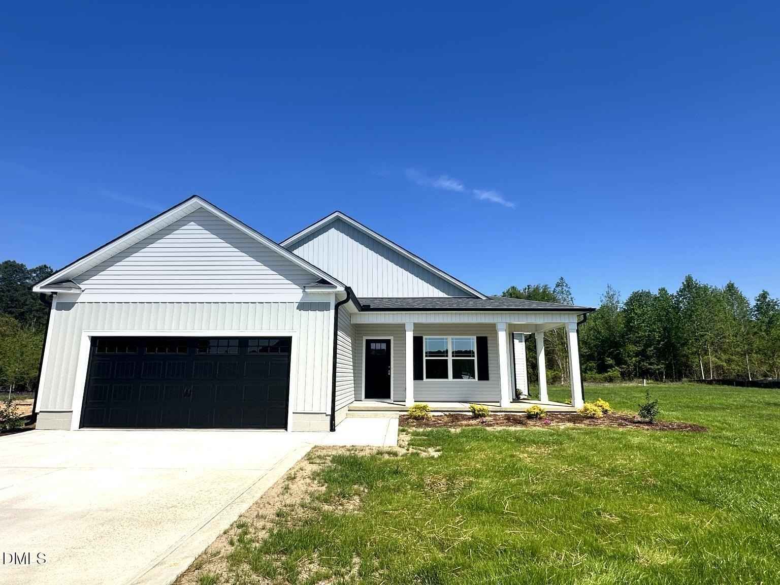 104 Hummingbird Grv Ln  