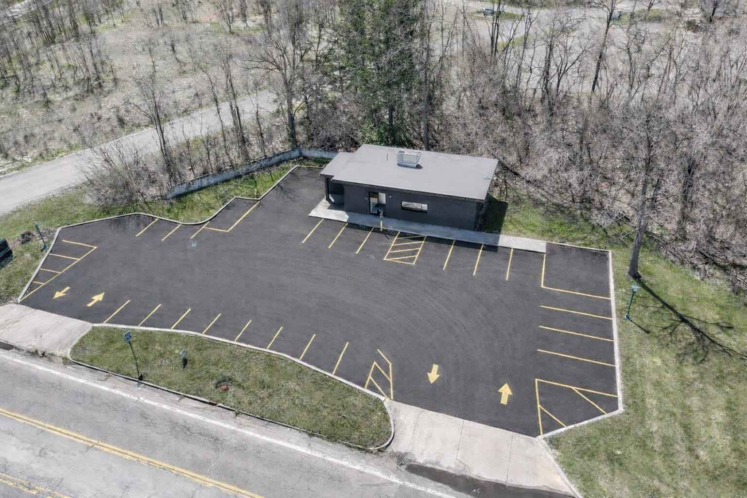 14501 Beadle Lake Rd  