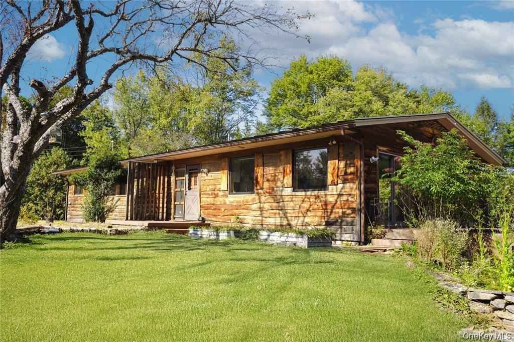 6652 State Rte 42  