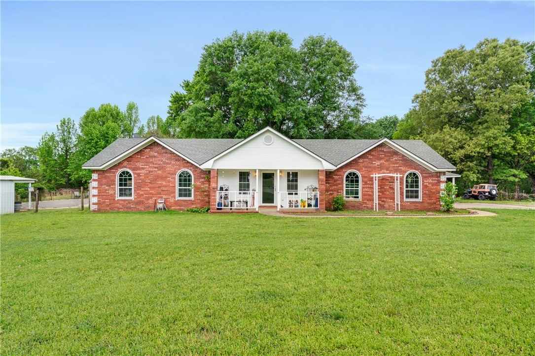 2511 New Town Rd  