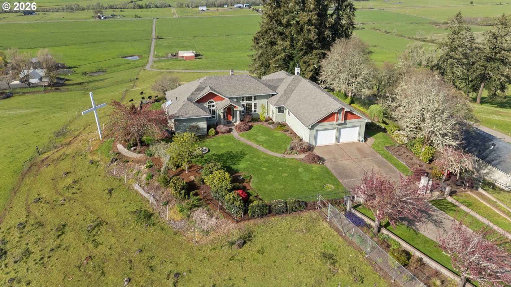 1791 SCOTTS VALLEY Rd  