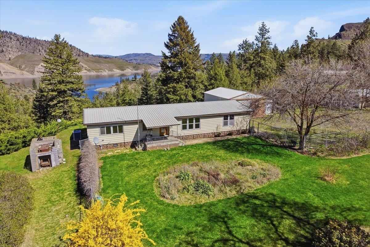 38738 Sterling Valley N Rd  