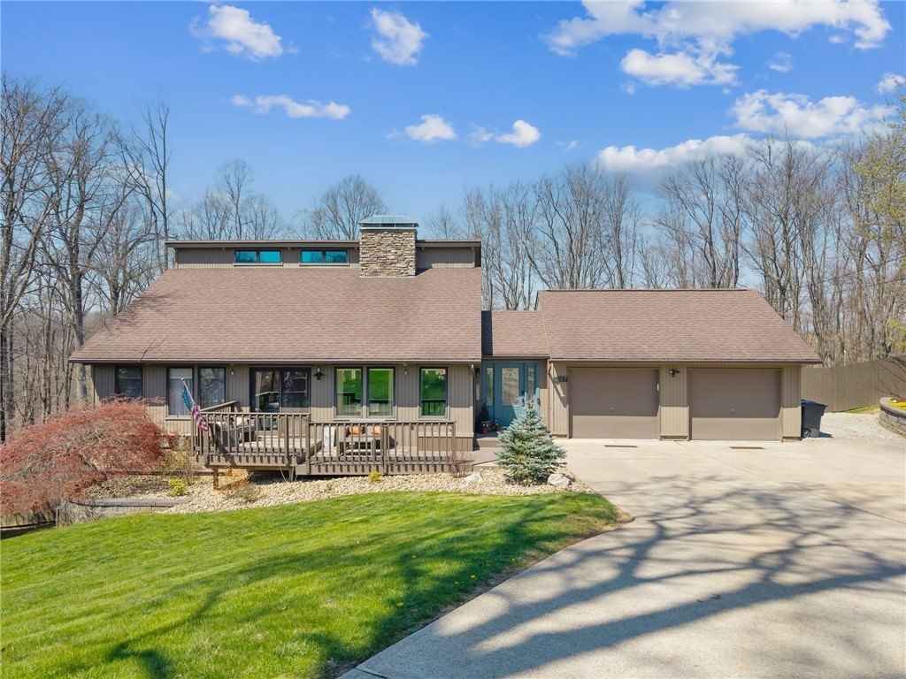 2187 Elizabeth Ct  