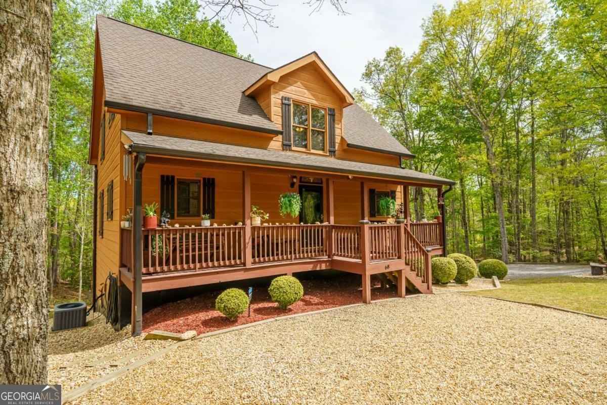 68 NOAH Cir  