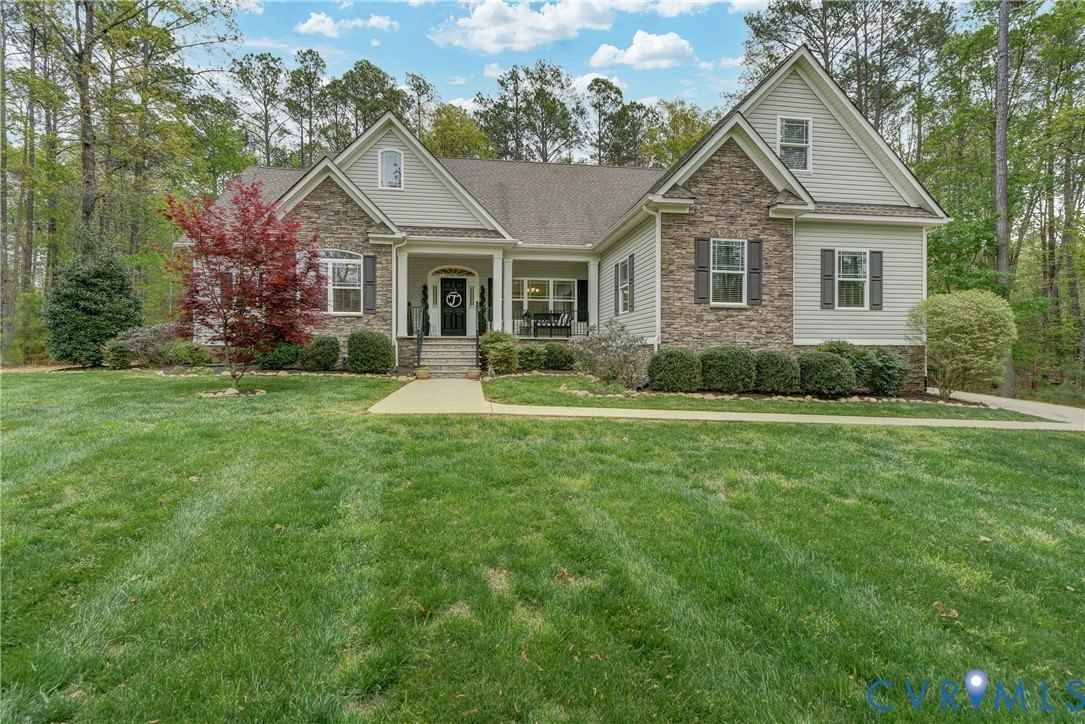 14224 Green Grv Ct  