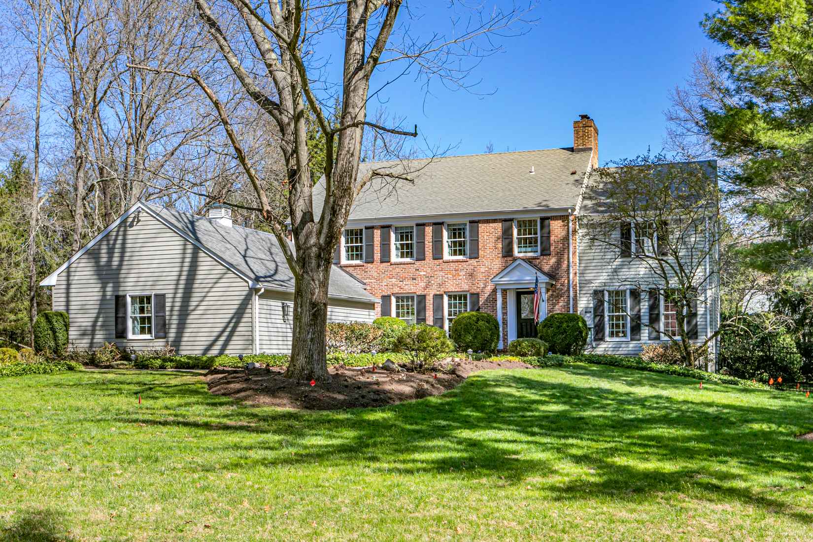 75 West Shr Dr  