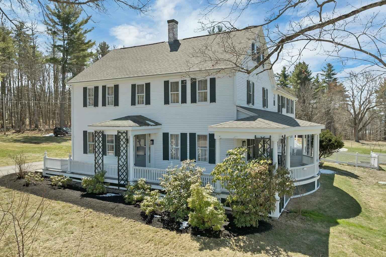 375 S Main St  