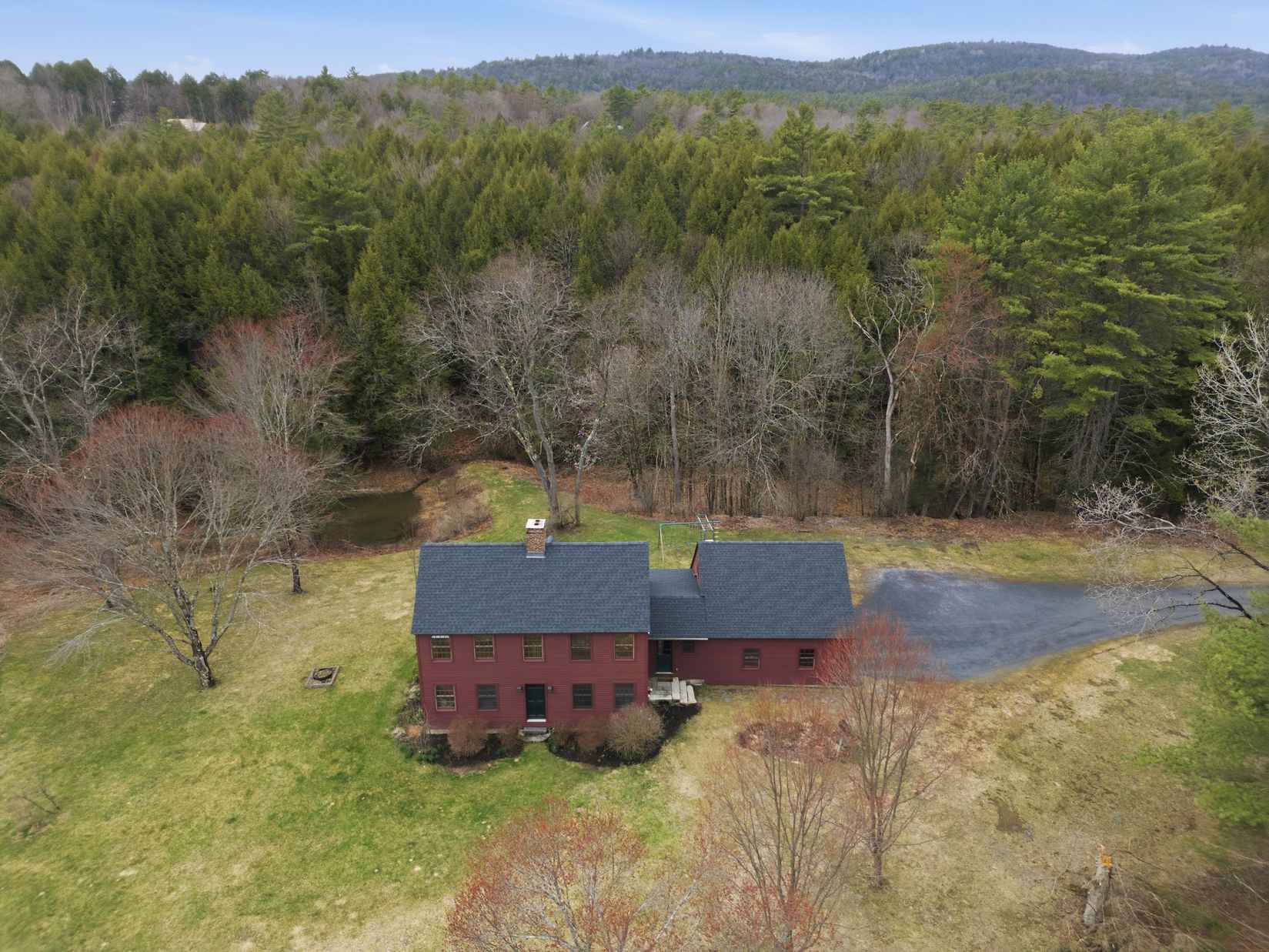 601 Cadwell Rd  