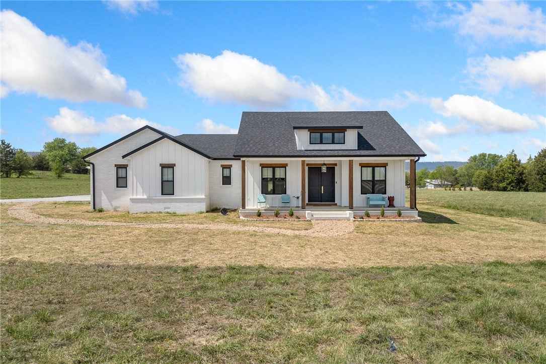 10046 Highway 206 W  