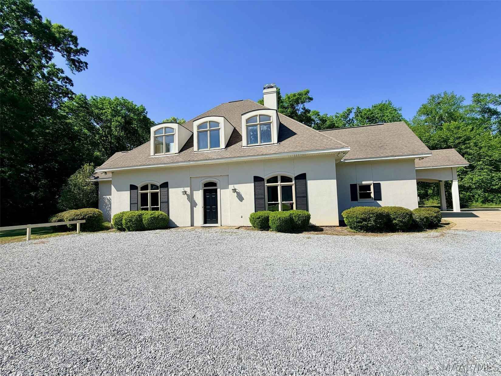 169 Farmington Ln  